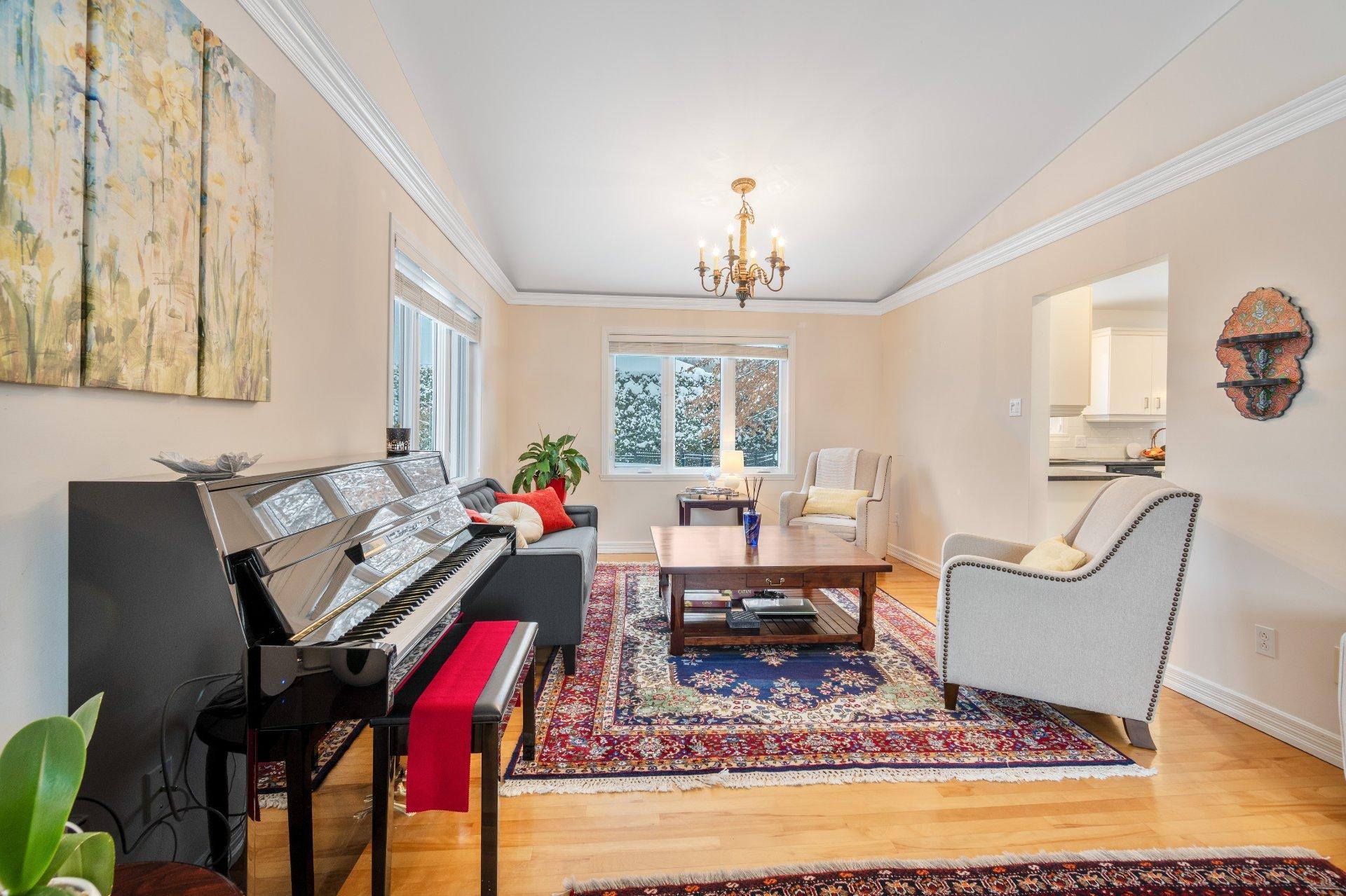 









2688


Rue des Mélèzes

,
Sherbrooke (Fleurimont),




QC
J1G4X9

