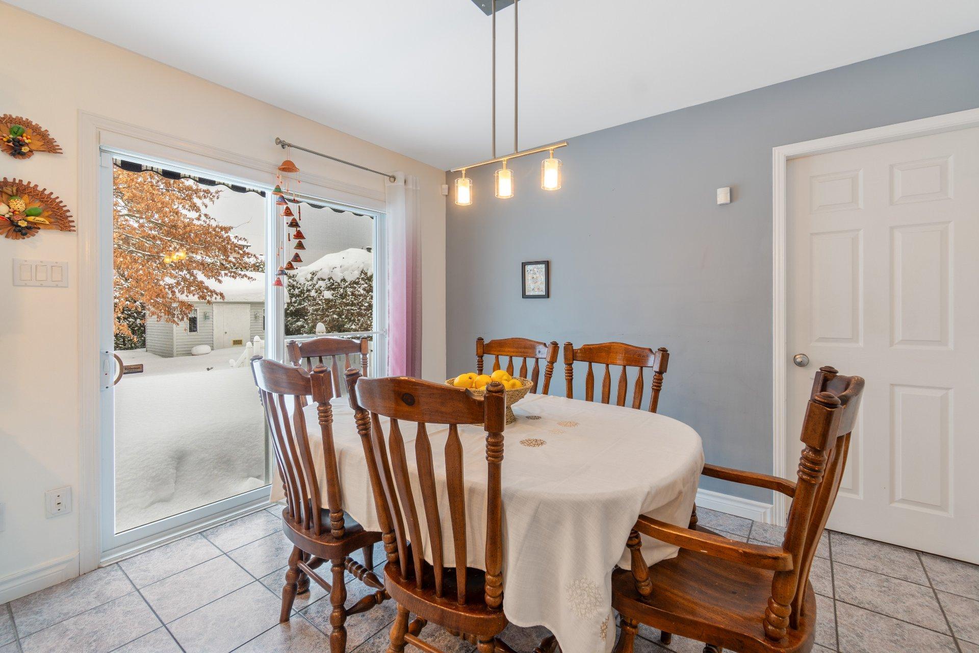 









2688


Rue des Mélèzes

,
Sherbrooke (Fleurimont),




QC
J1G4X9

