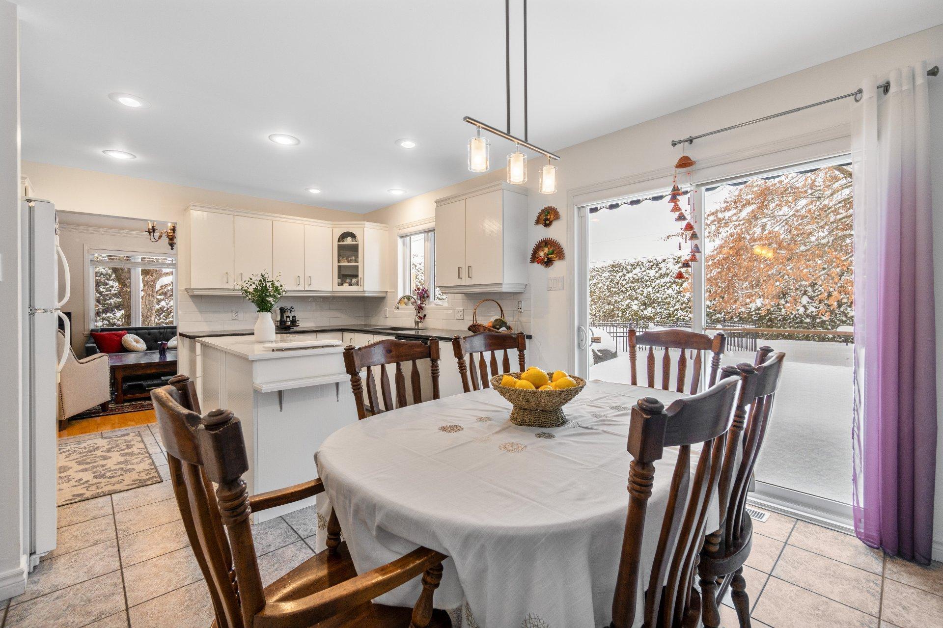 









2688


Rue des Mélèzes

,
Sherbrooke (Fleurimont),




QC
J1G4X9

