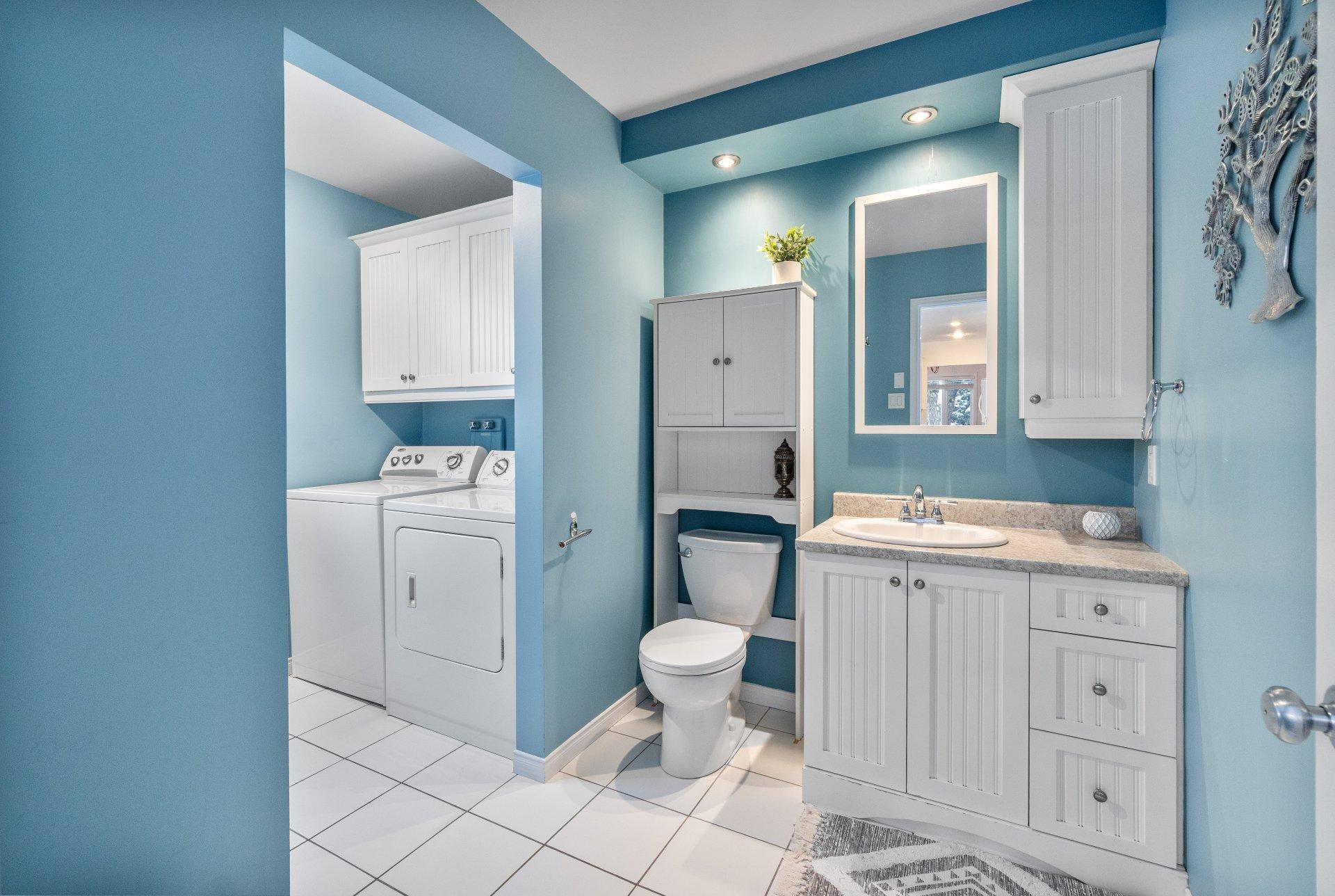 









2688


Rue des Mélèzes

,
Sherbrooke (Fleurimont),




QC
J1G4X9

