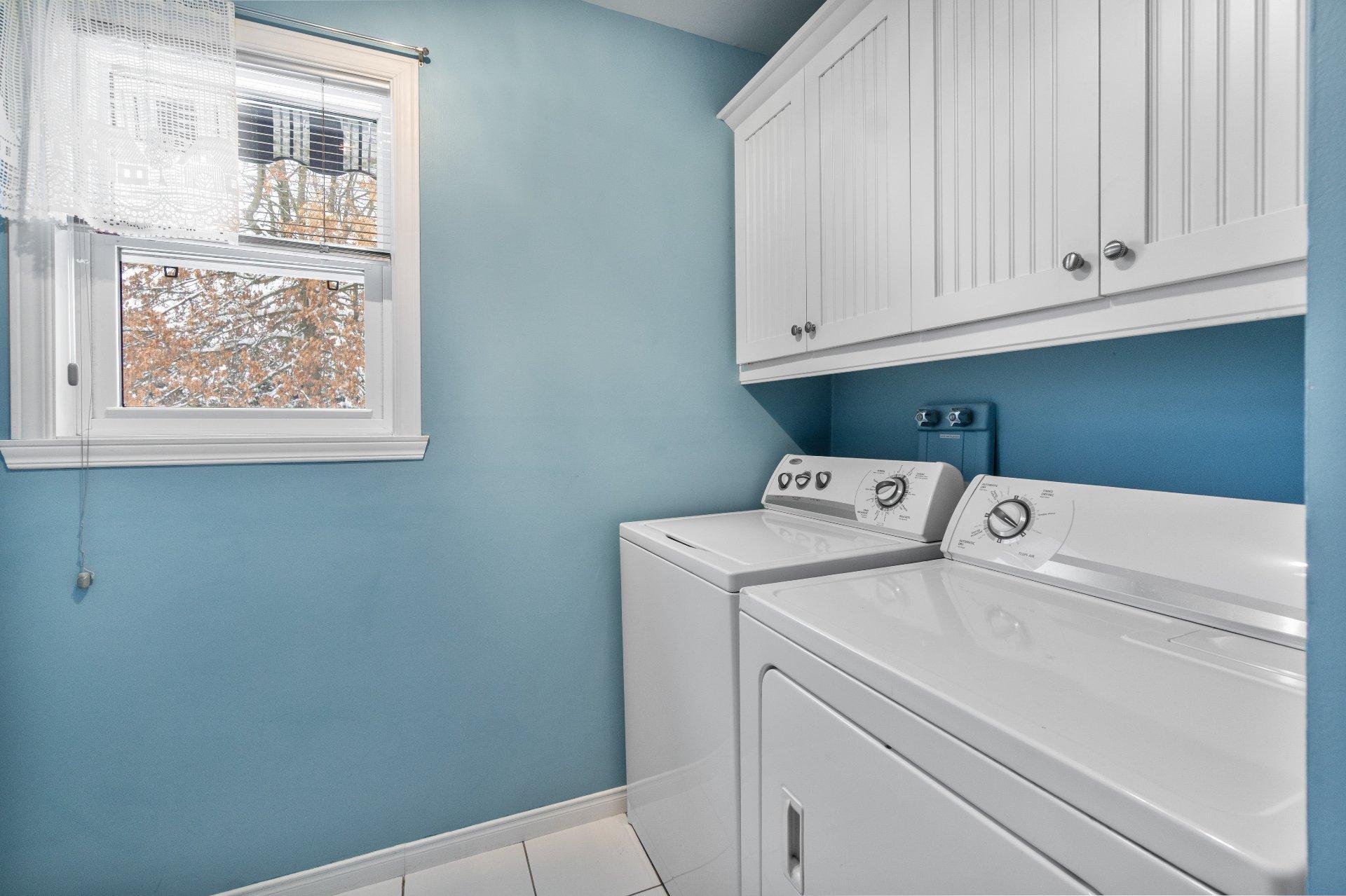 









2688


Rue des Mélèzes

,
Sherbrooke (Fleurimont),




QC
J1G4X9

