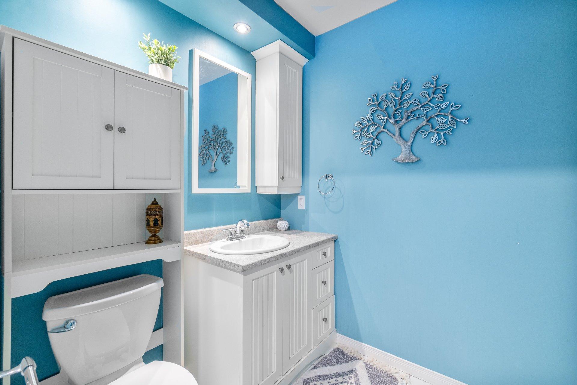 









2688


Rue des Mélèzes

,
Sherbrooke (Fleurimont),




QC
J1G4X9

