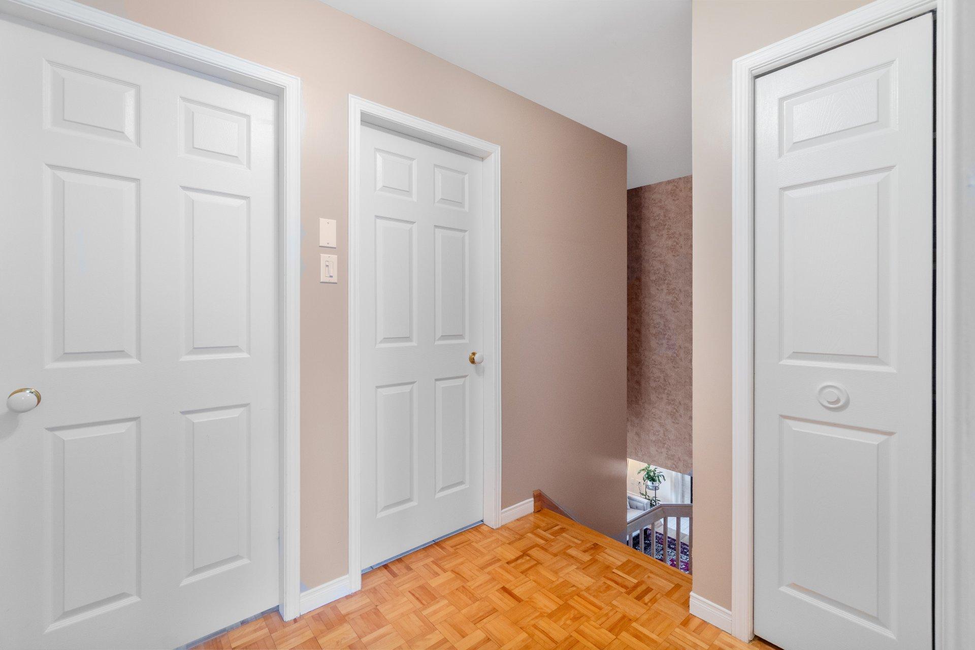 









2688


Rue des Mélèzes

,
Sherbrooke (Fleurimont),




QC
J1G4X9

