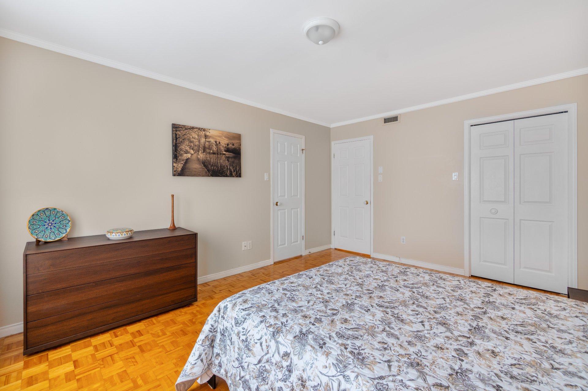 









2688


Rue des Mélèzes

,
Sherbrooke (Fleurimont),




QC
J1G4X9

