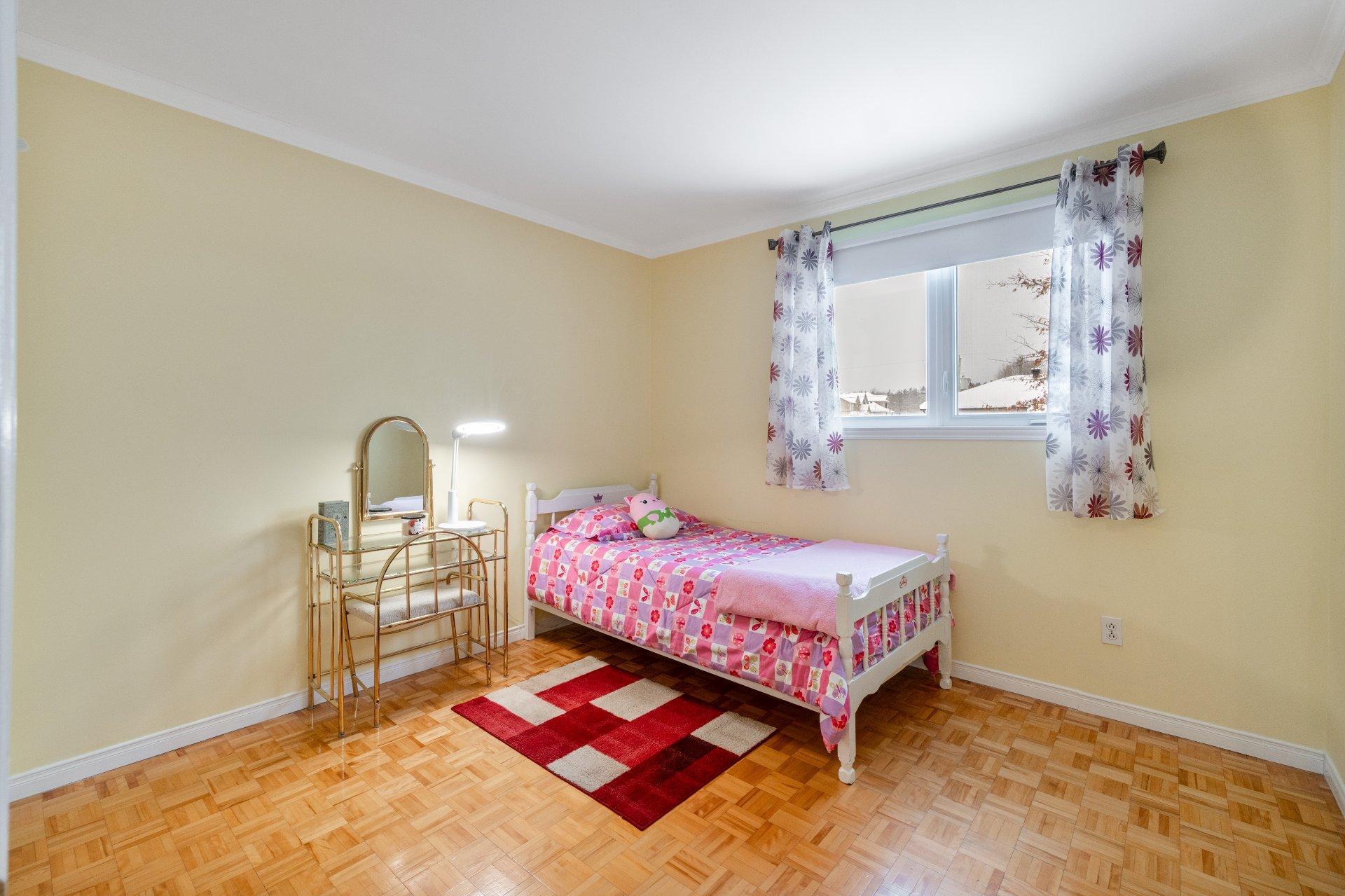 









2688


Rue des Mélèzes

,
Sherbrooke (Fleurimont),




QC
J1G4X9

