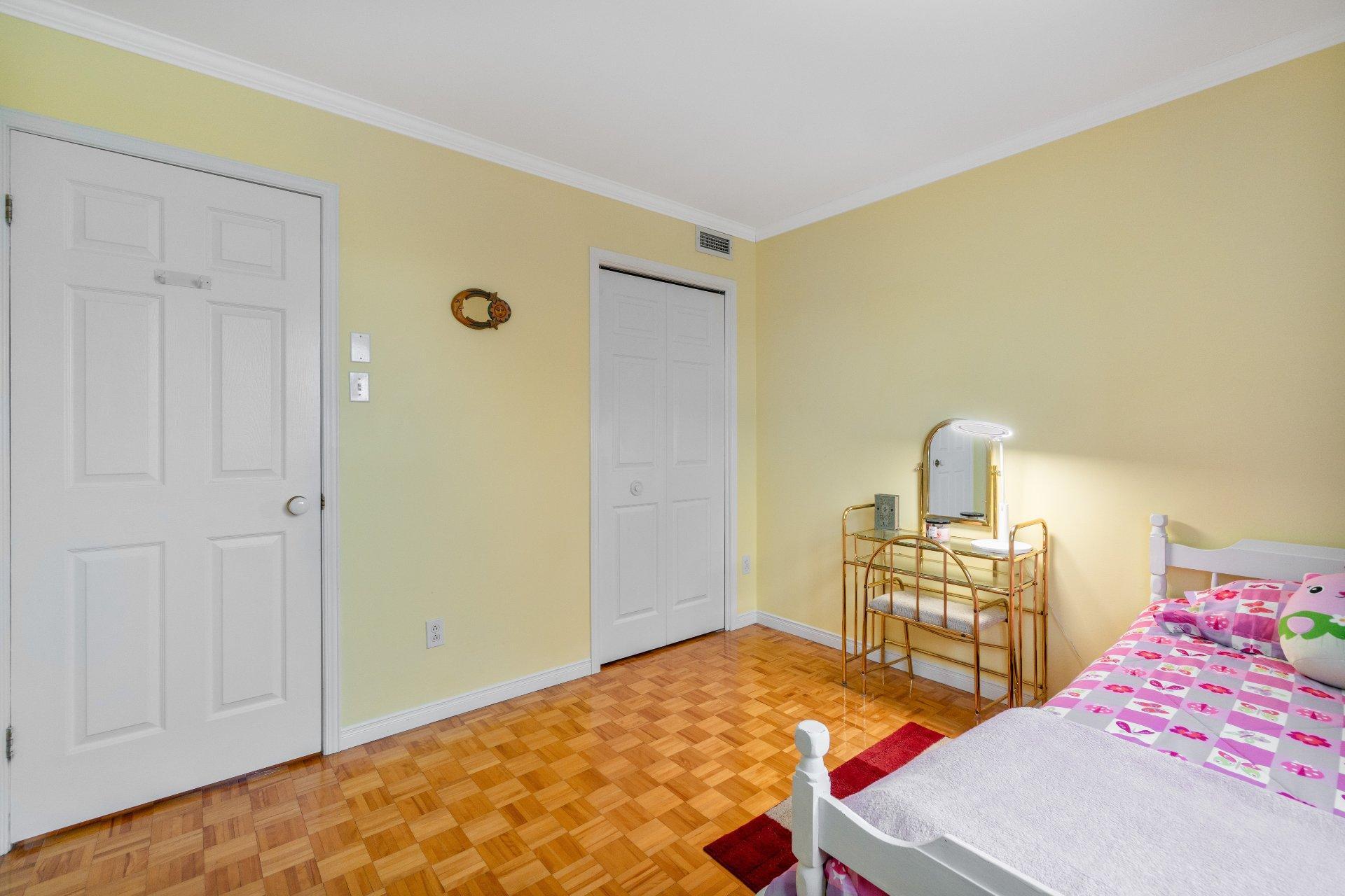 









2688


Rue des Mélèzes

,
Sherbrooke (Fleurimont),




QC
J1G4X9

