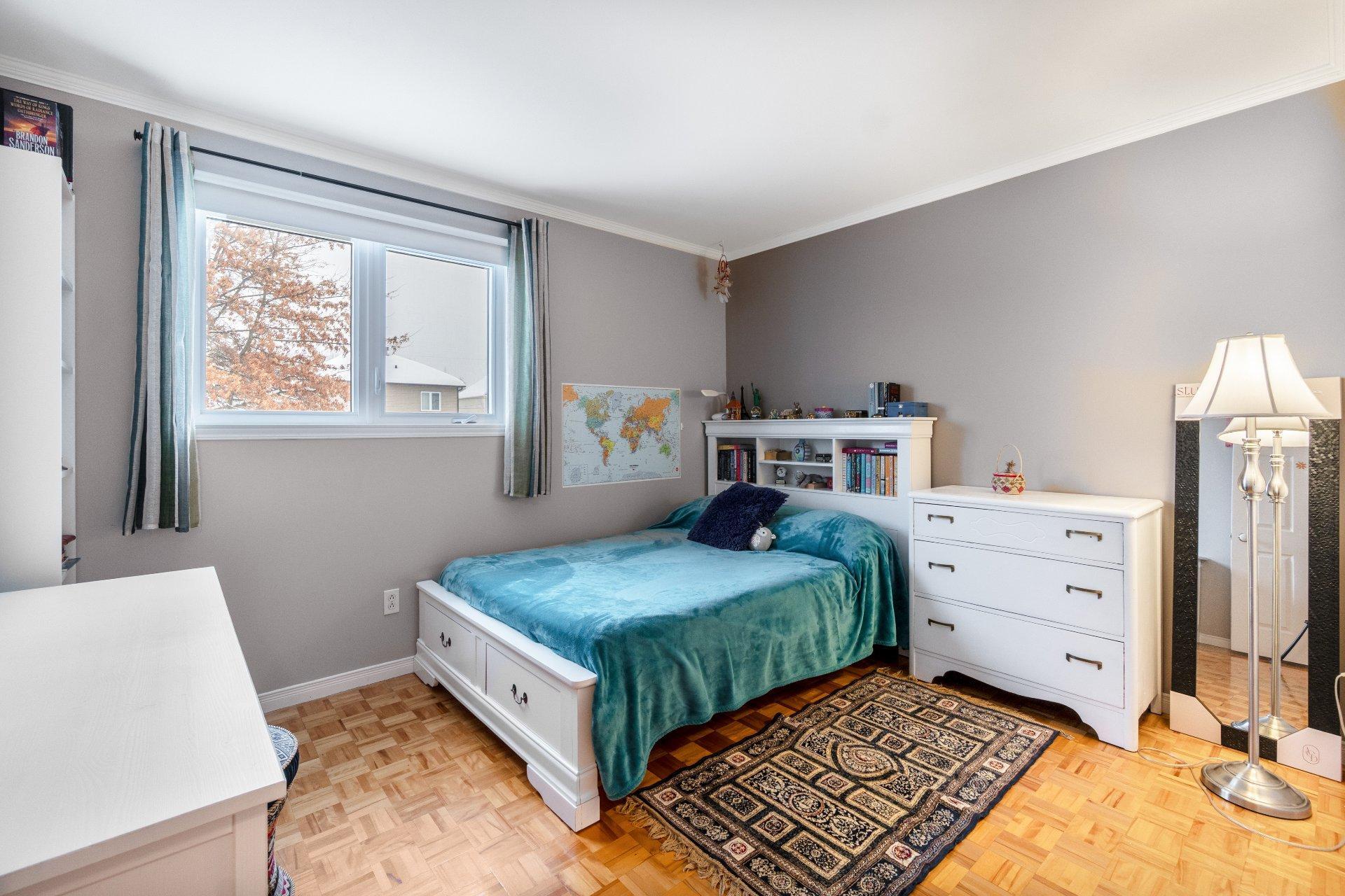 









2688


Rue des Mélèzes

,
Sherbrooke (Fleurimont),




QC
J1G4X9

