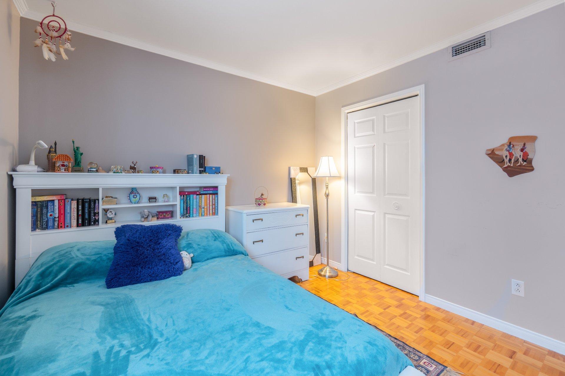 









2688


Rue des Mélèzes

,
Sherbrooke (Fleurimont),




QC
J1G4X9

