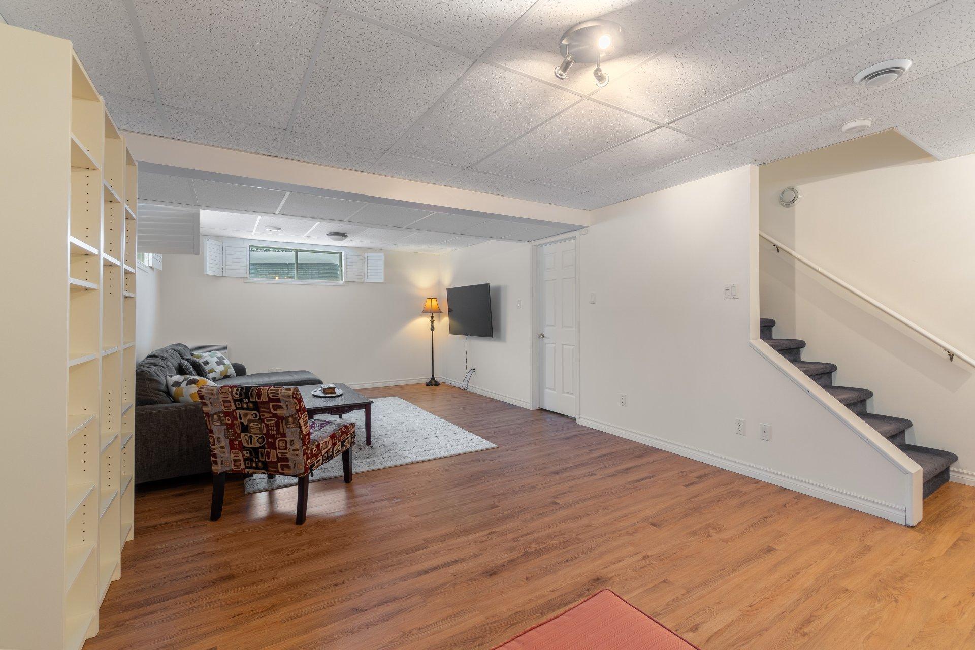 









2688


Rue des Mélèzes

,
Sherbrooke (Fleurimont),




QC
J1G4X9

