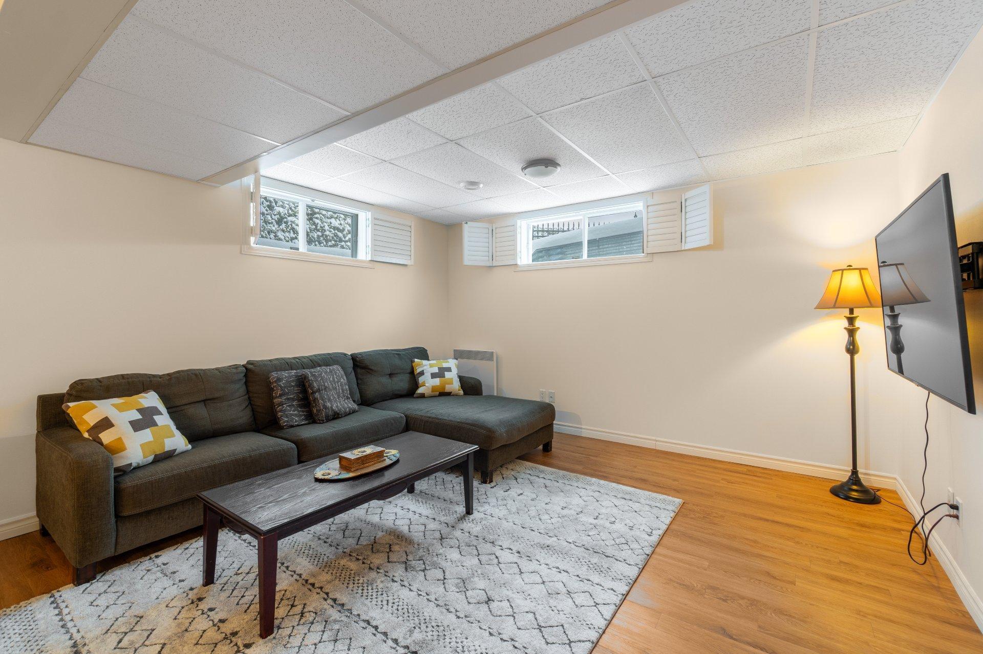 









2688


Rue des Mélèzes

,
Sherbrooke (Fleurimont),




QC
J1G4X9

