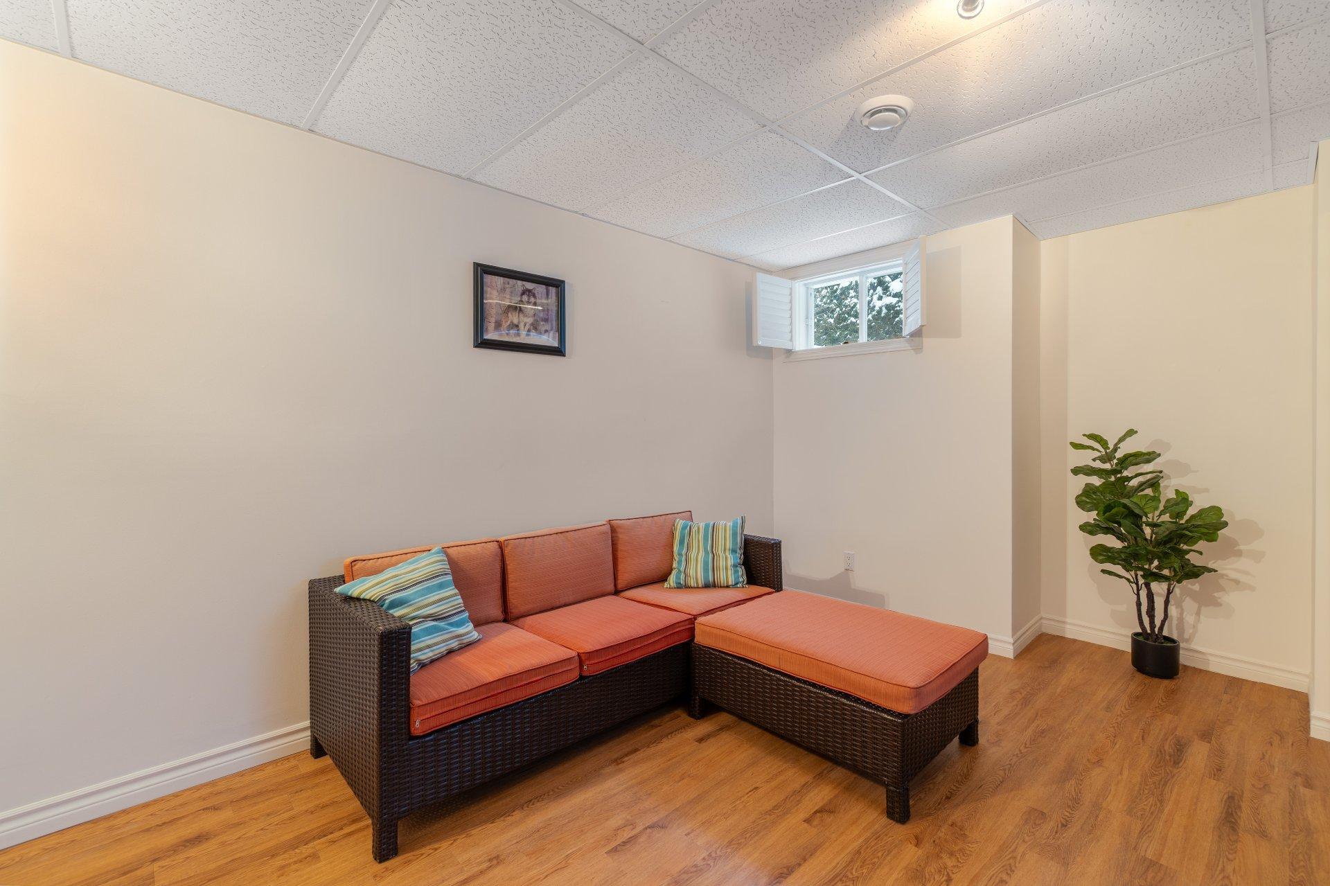 









2688


Rue des Mélèzes

,
Sherbrooke (Fleurimont),




QC
J1G4X9

