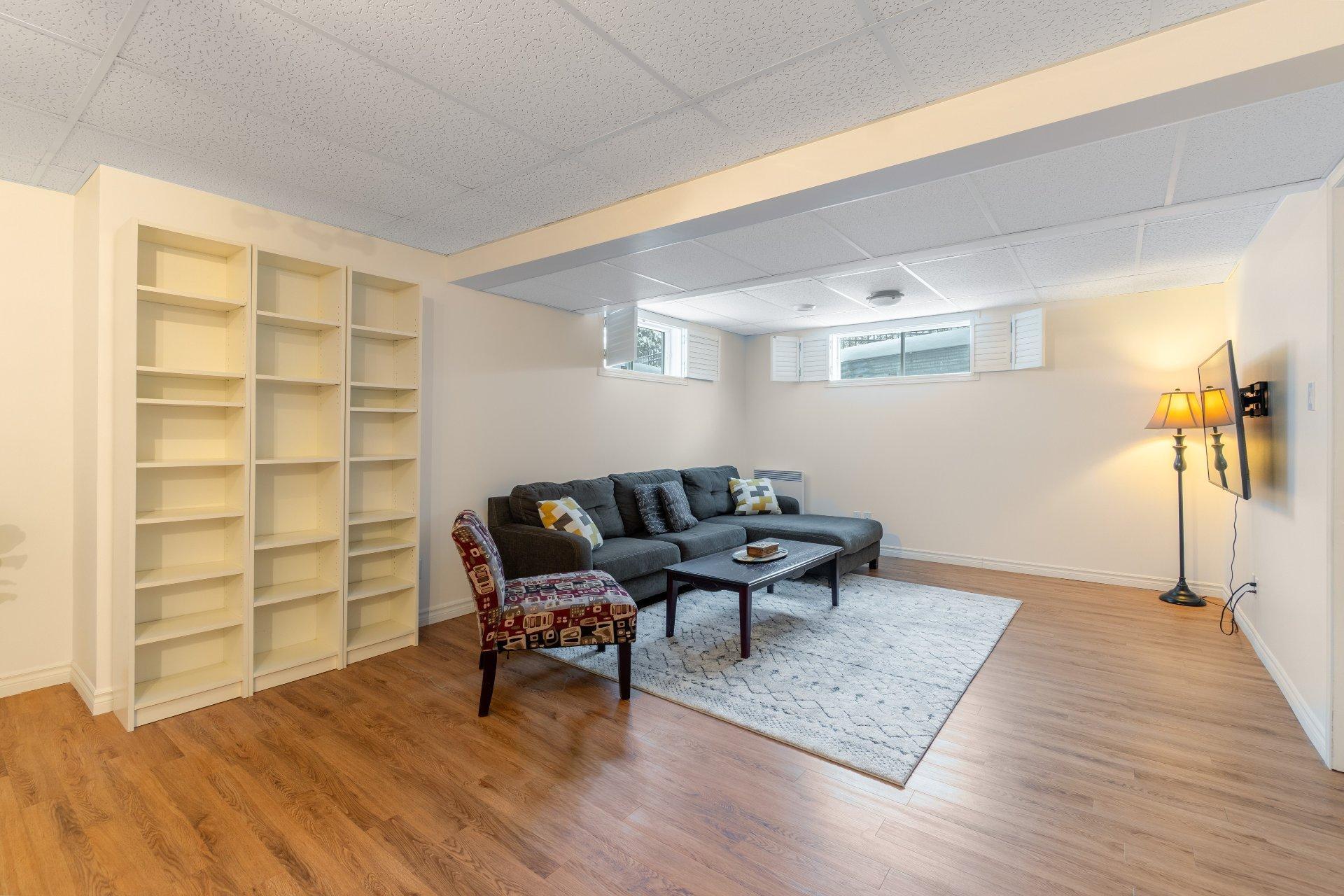 









2688


Rue des Mélèzes

,
Sherbrooke (Fleurimont),




QC
J1G4X9

