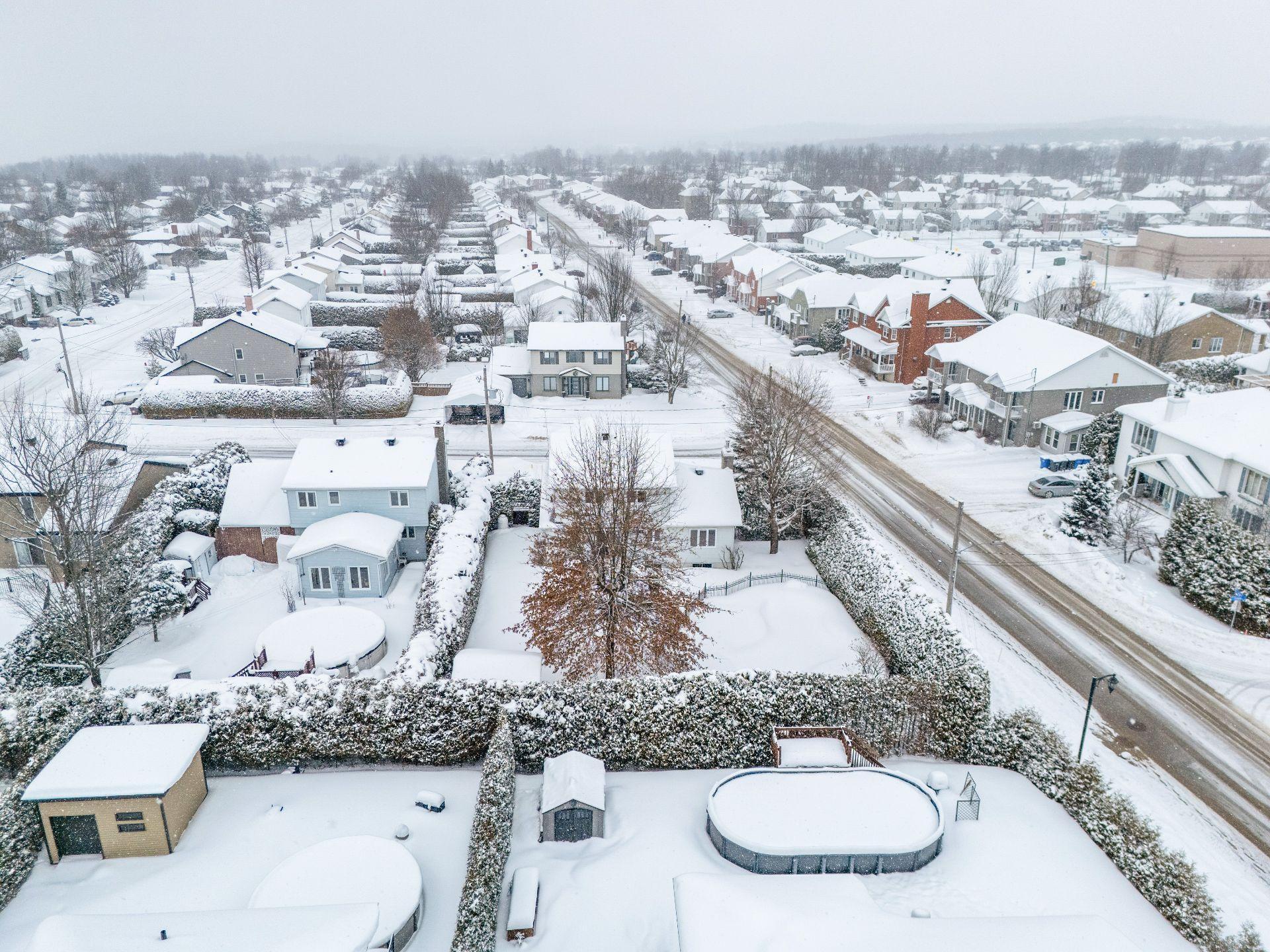 









2688


Rue des Mélèzes

,
Sherbrooke (Fleurimont),




QC
J1G4X9

