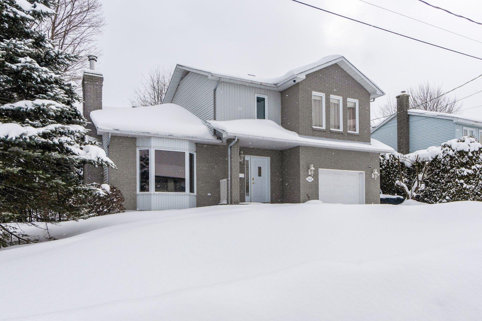 









2688


Rue des Mélèzes

,
Sherbrooke (Fleurimont),




QC
J1G4X9

