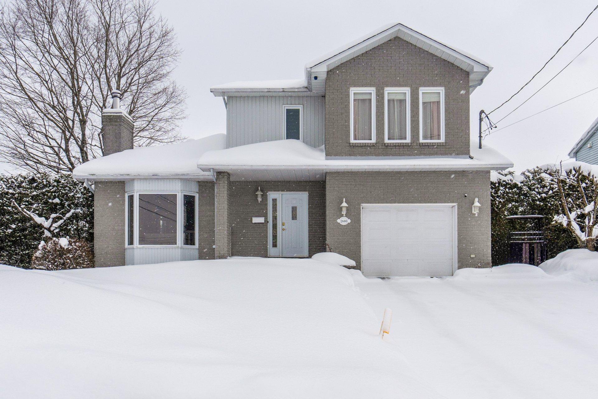 









2688


Rue des Mélèzes

,
Sherbrooke (Fleurimont),




QC
J1G4X9

