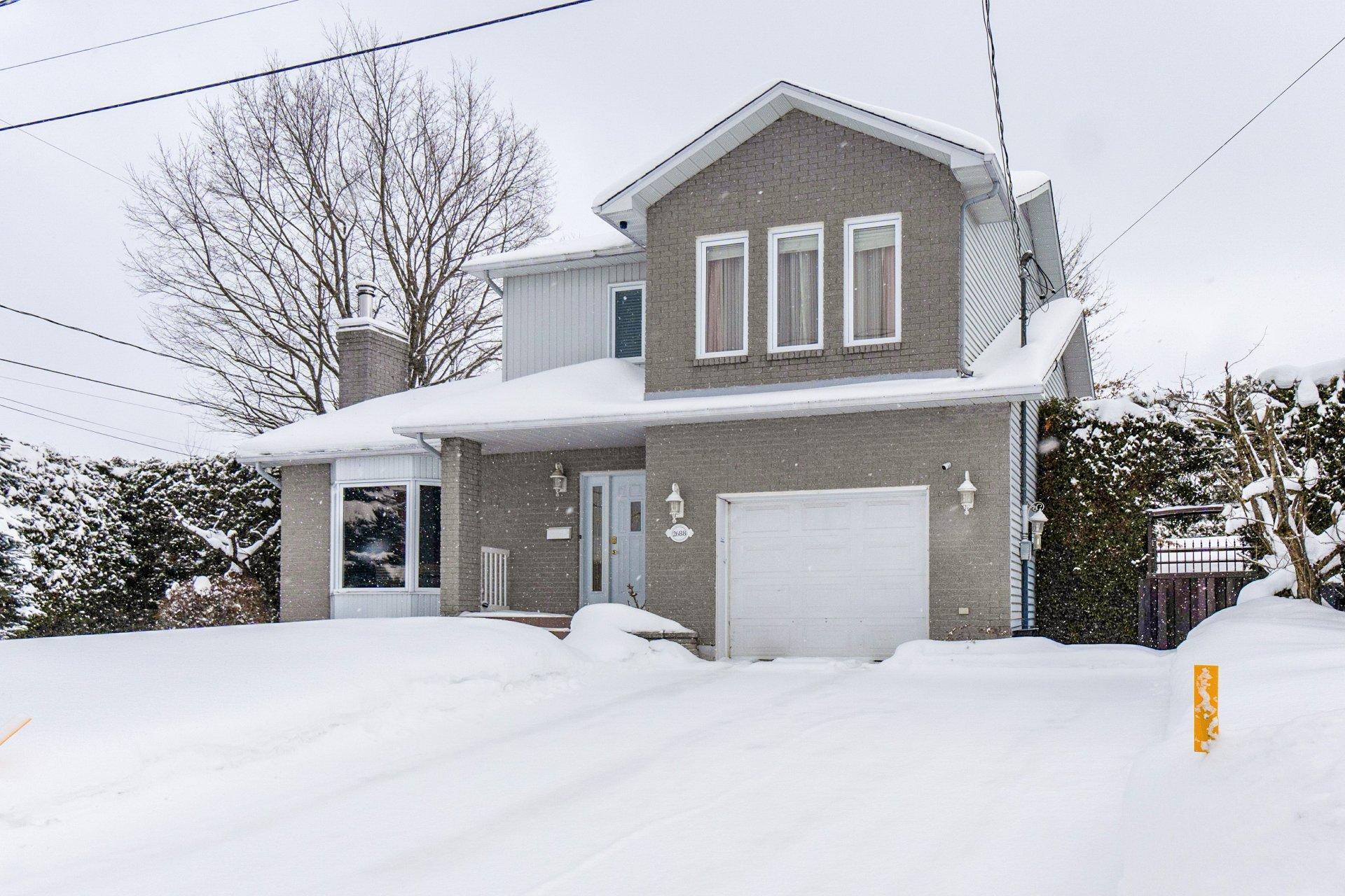 









2688


Rue des Mélèzes

,
Sherbrooke (Fleurimont),




QC
J1G4X9

