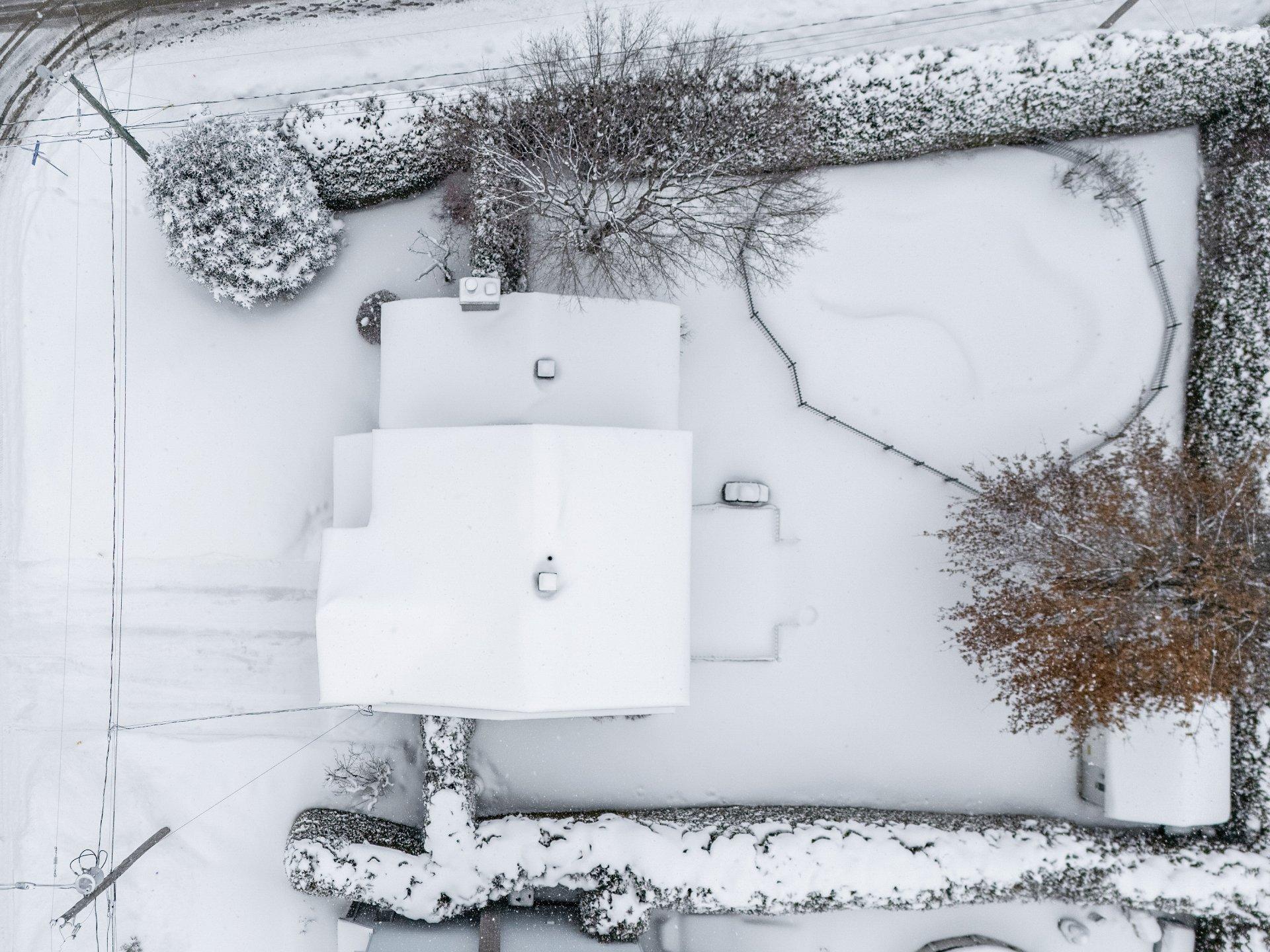 









2688


Rue des Mélèzes

,
Sherbrooke (Fleurimont),




QC
J1G4X9

