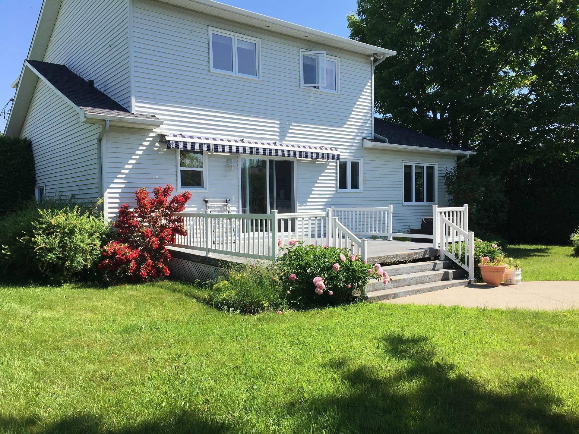 









2688


Rue des Mélèzes

,
Sherbrooke (Fleurimont),




QC
J1G4X9

