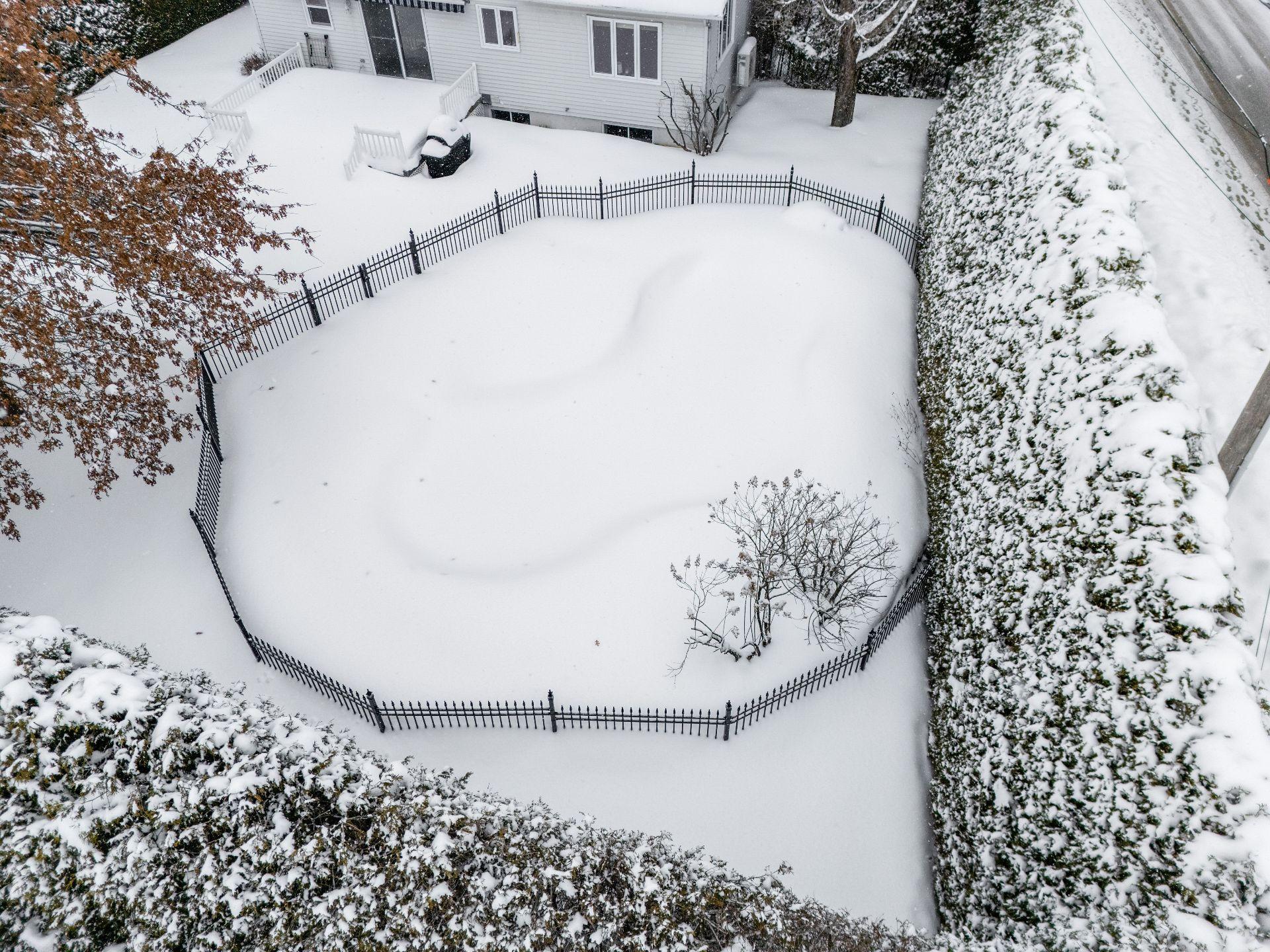 









2688


Rue des Mélèzes

,
Sherbrooke (Fleurimont),




QC
J1G4X9

