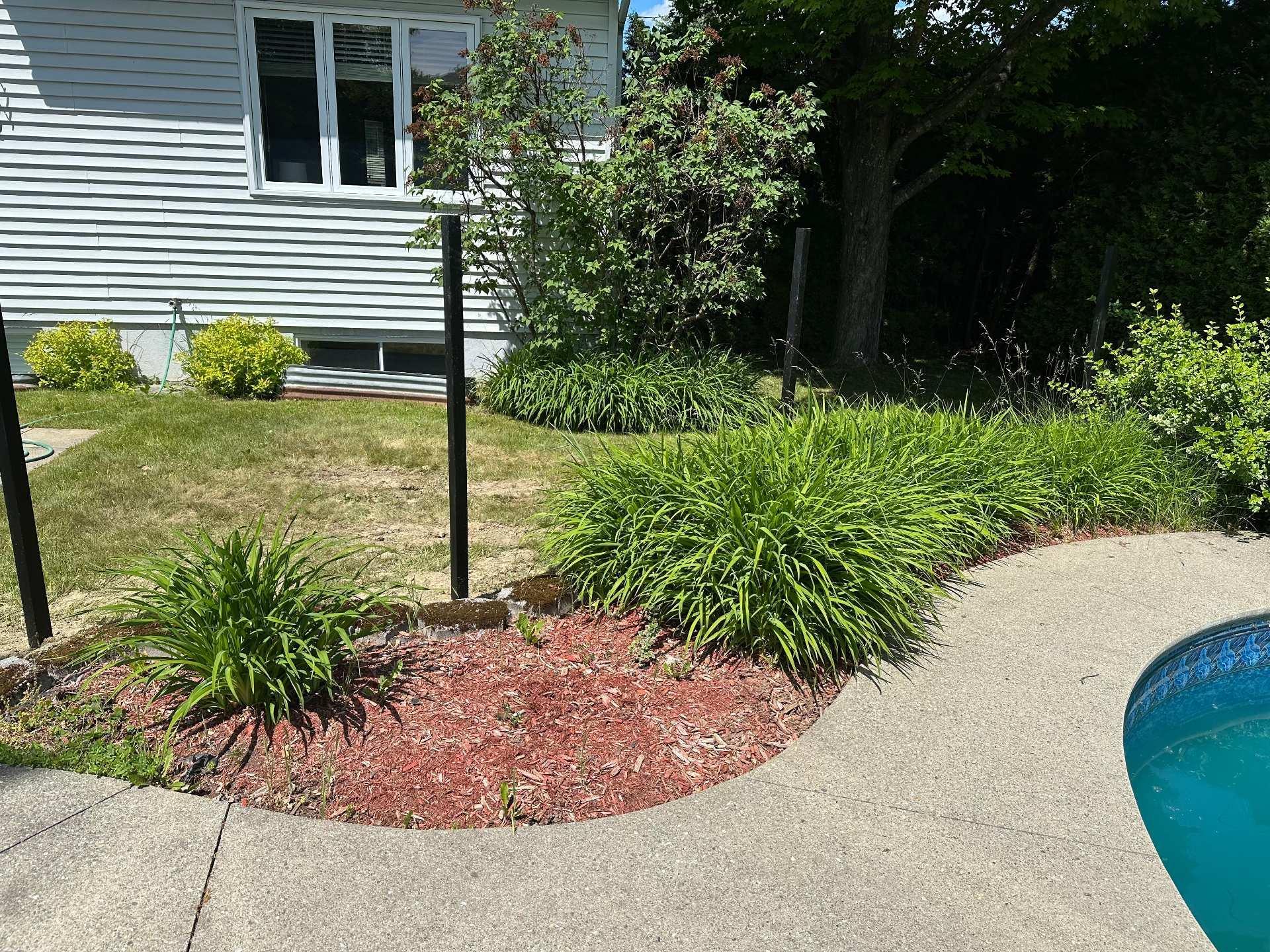 









2688


Rue des Mélèzes

,
Sherbrooke (Fleurimont),




QC
J1G4X9

