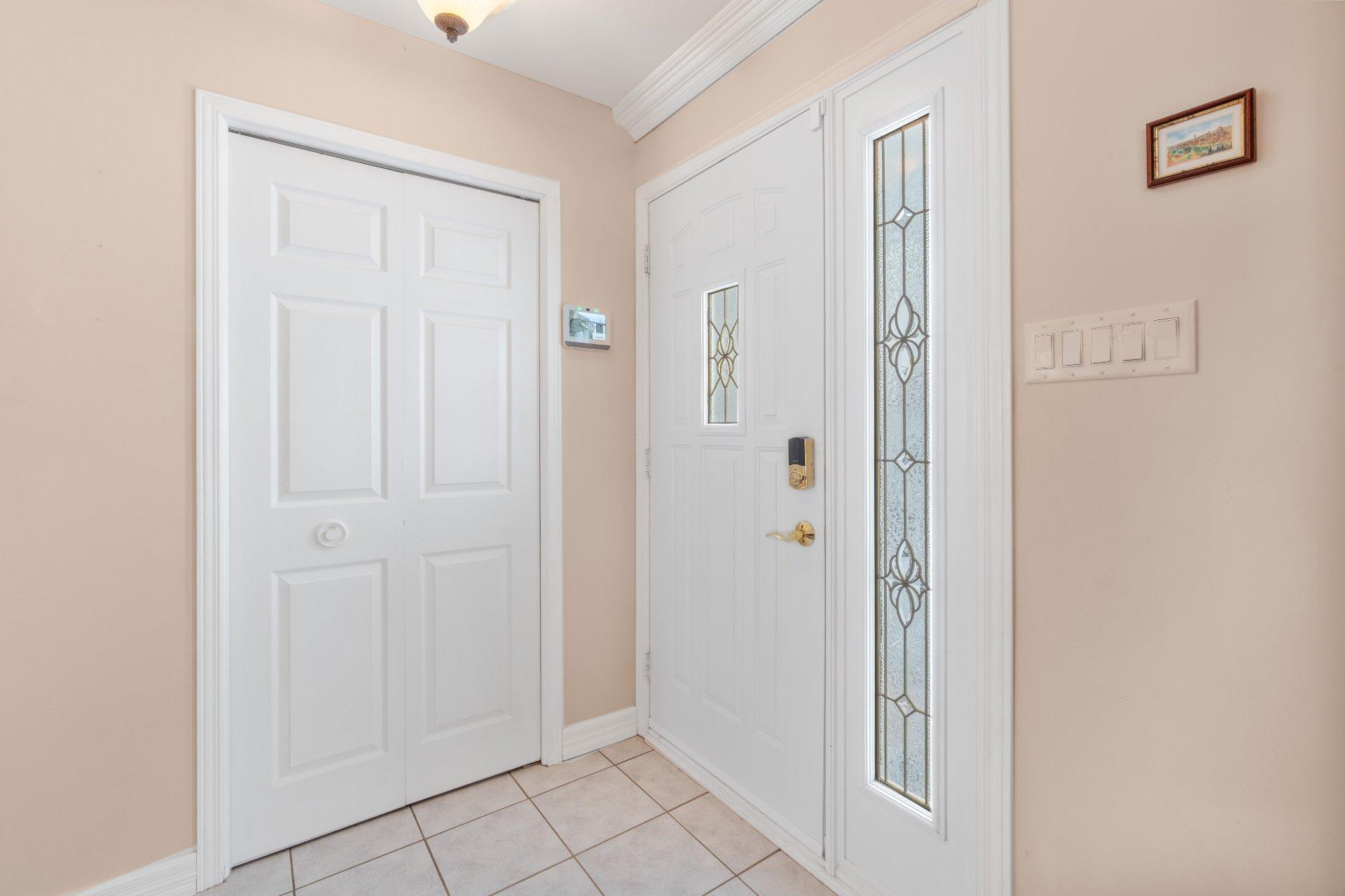 









2688


Rue des Mélèzes

,
Sherbrooke (Fleurimont),




QC
J1G4X9

