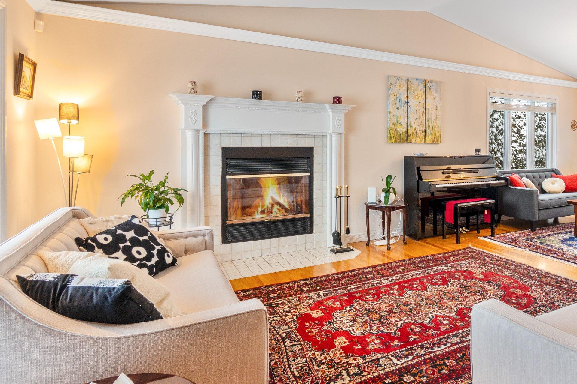 









2688


Rue des Mélèzes

,
Sherbrooke (Fleurimont),




QC
J1G4X9

