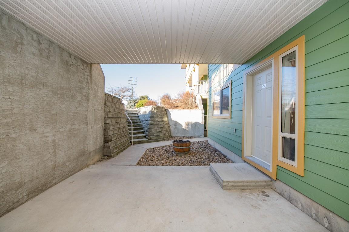 









301


Browne

Road, 103,
Vernon,




BC
V1T 7M2

