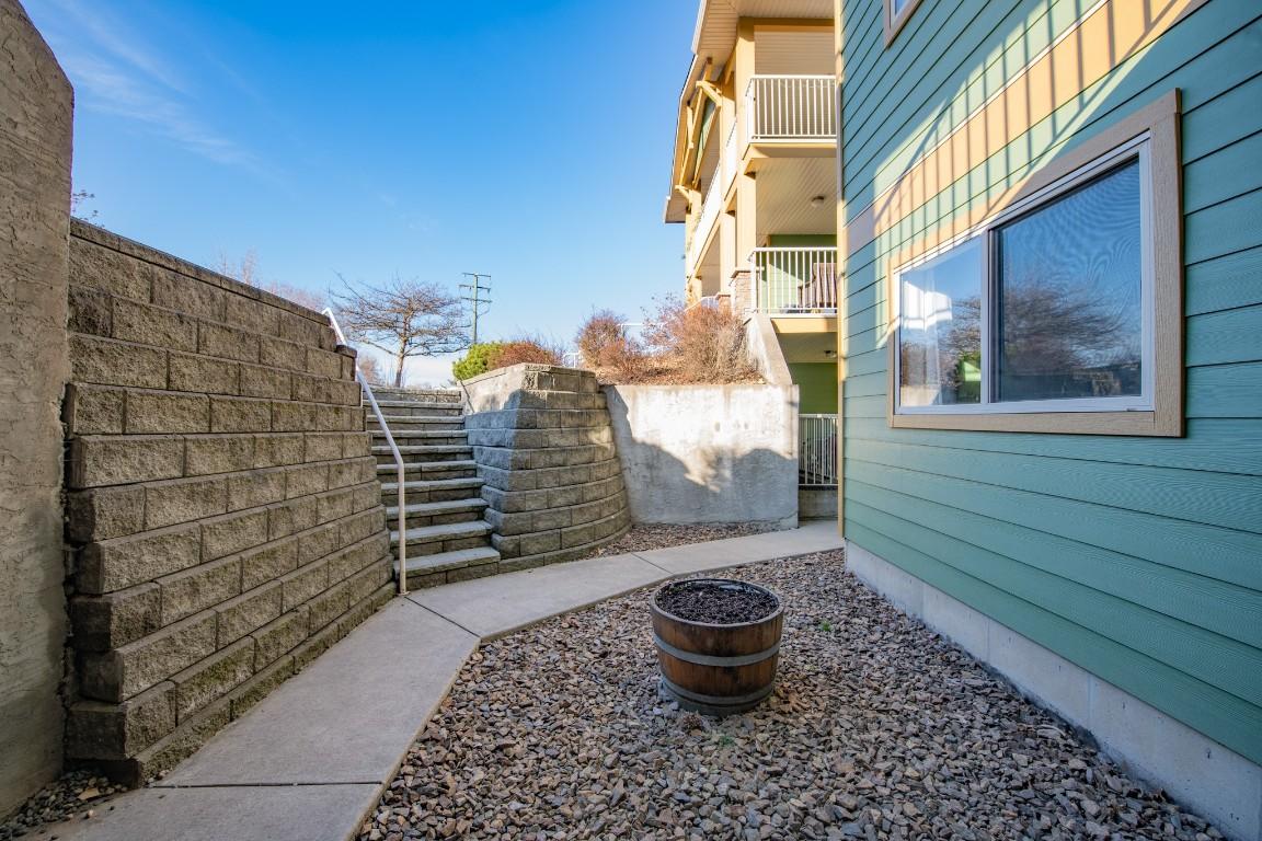 









301


Browne

Road, 103,
Vernon,




BC
V1T 7M2

