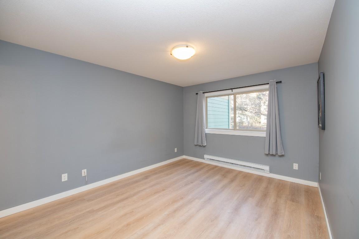 









301


Browne

Road, 103,
Vernon,




BC
V1T 7M2


