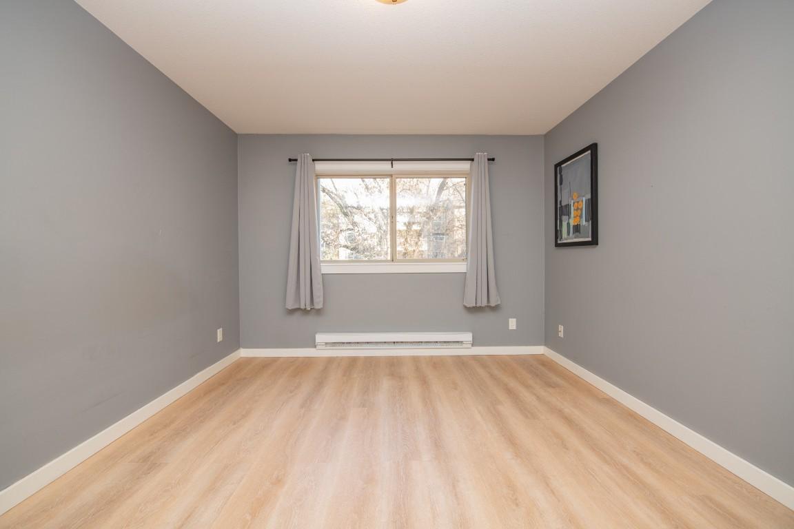 









301


Browne

Road, 103,
Vernon,




BC
V1T 7M2

