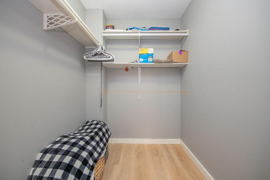 









301


Browne

Road, 103,
Vernon,




BC
V1T 7M2

