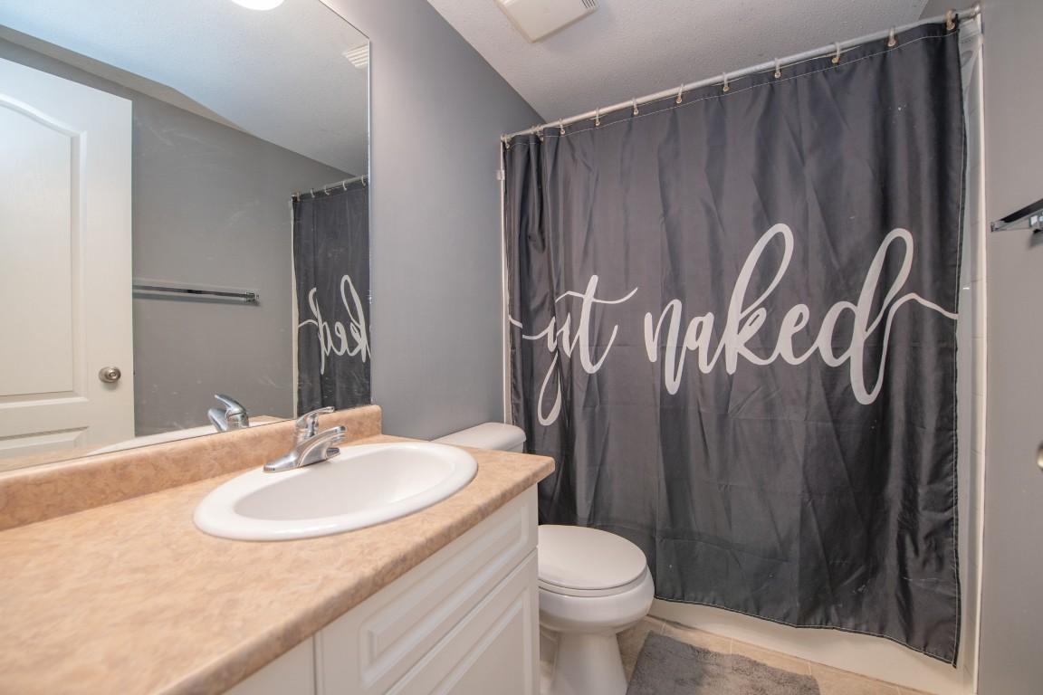 









301


Browne

Road, 103,
Vernon,




BC
V1T 7M2

