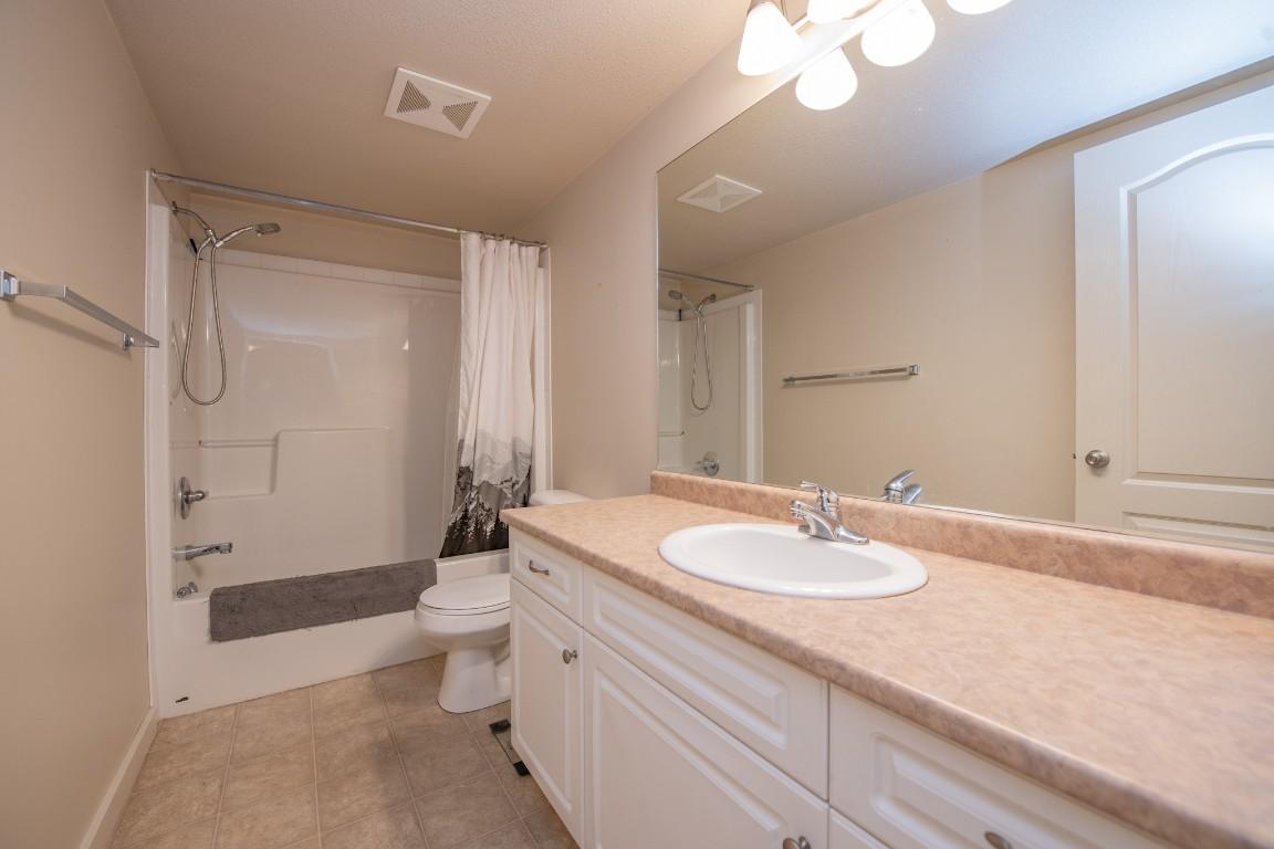









301


Browne

Road, 103,
Vernon,




BC
V1T 7M2

