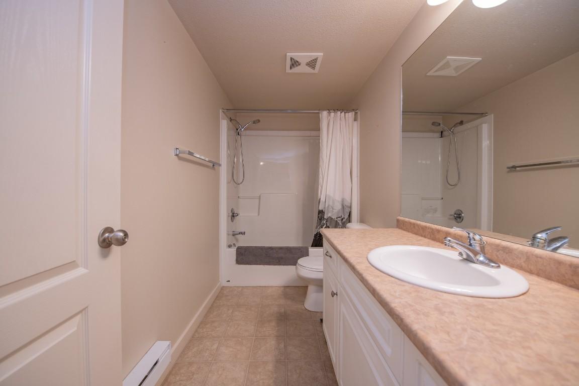 









301


Browne

Road, 103,
Vernon,




BC
V1T 7M2


