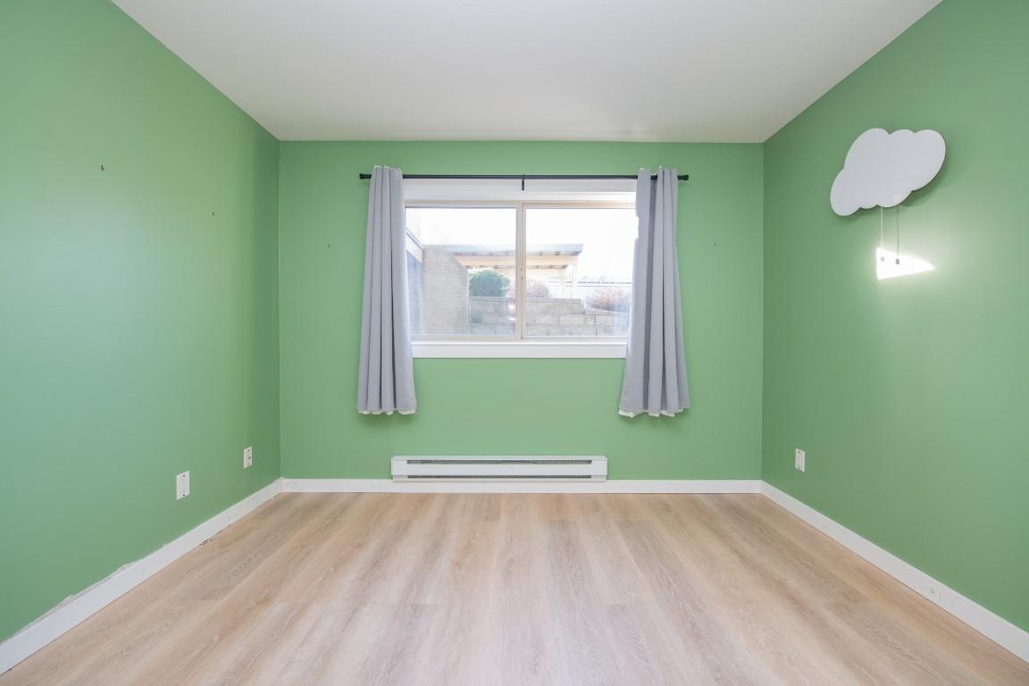 









301


Browne

Road, 103,
Vernon,




BC
V1T 7M2

