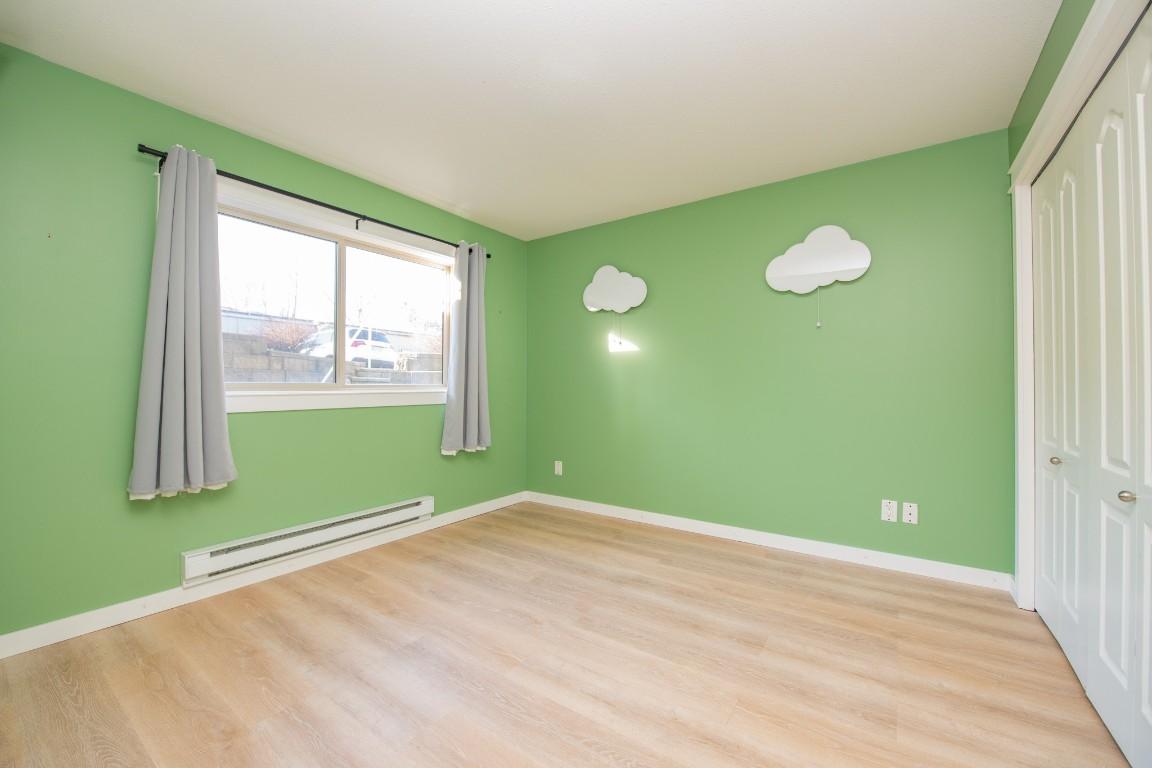 









301


Browne

Road, 103,
Vernon,




BC
V1T 7M2

