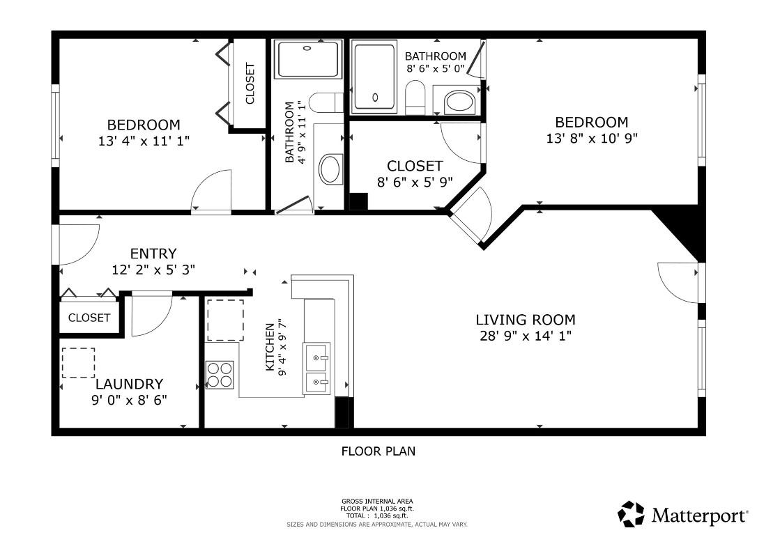 









301


Browne

Road, 103,
Vernon,




BC
V1T 7M2

