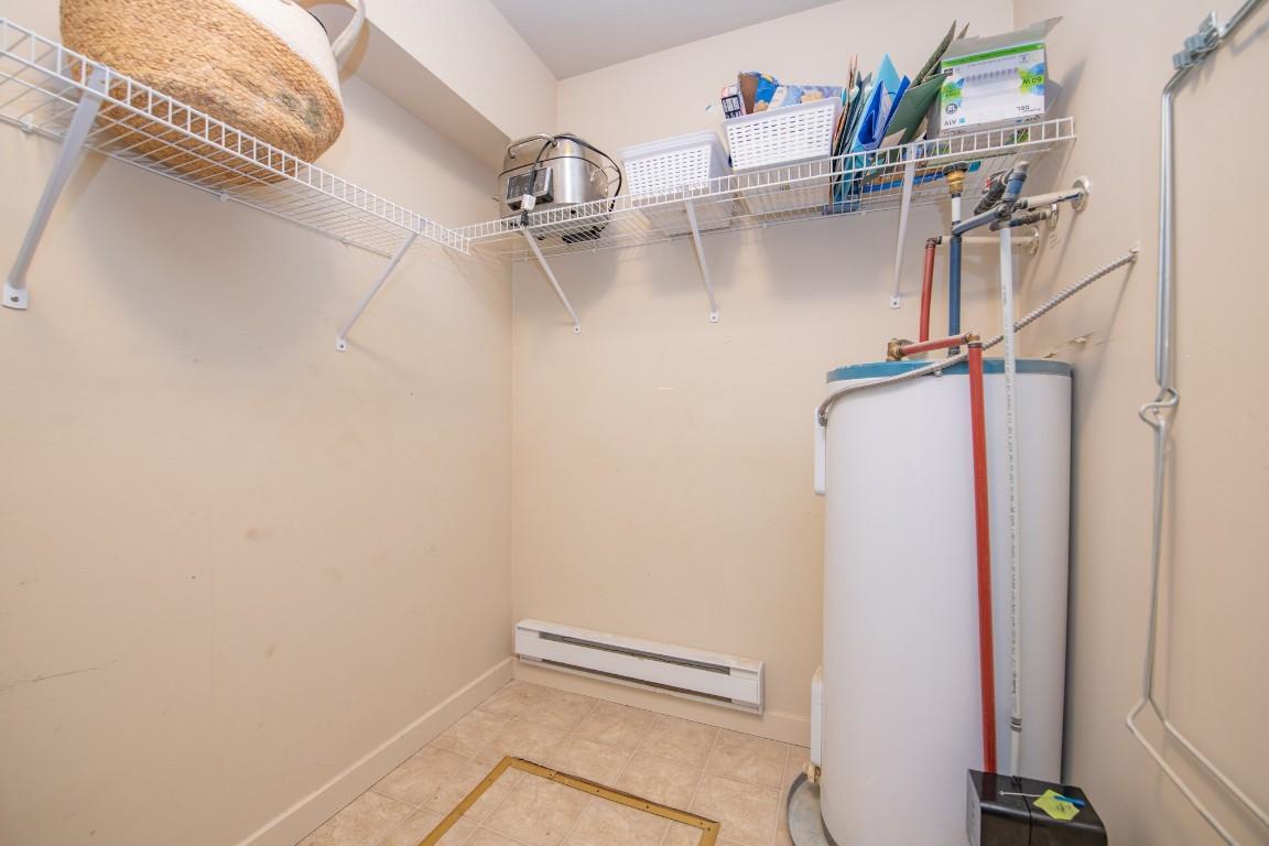 









301


Browne

Road, 103,
Vernon,




BC
V1T 7M2


