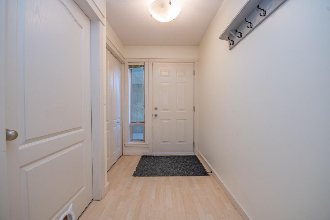 









301


Browne

Road, 103,
Vernon,




BC
V1T 7M2

