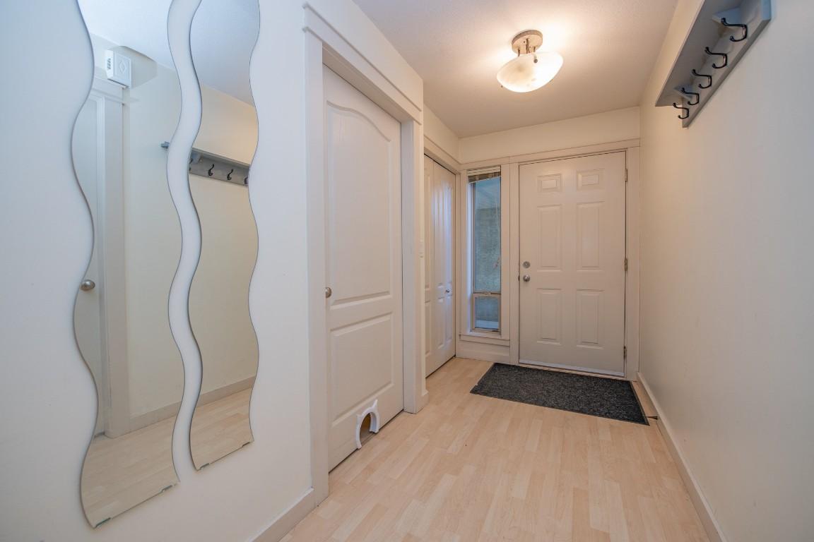 









301


Browne

Road, 103,
Vernon,




BC
V1T 7M2

