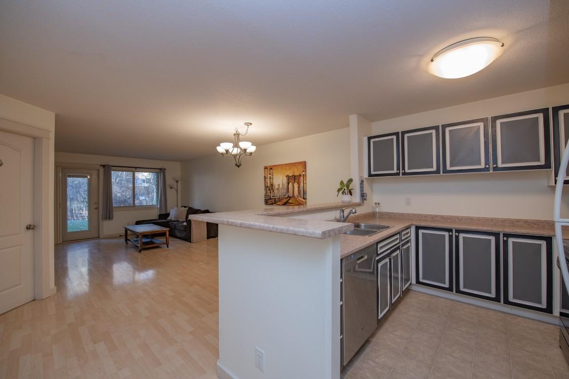 









301


Browne

Road, 103,
Vernon,




BC
V1T 7M2

