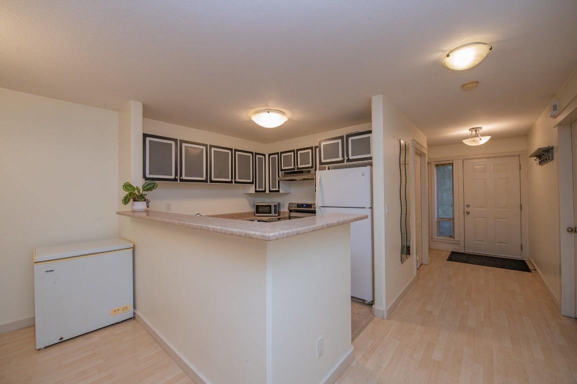 









301


Browne

Road, 103,
Vernon,




BC
V1T 7M2

