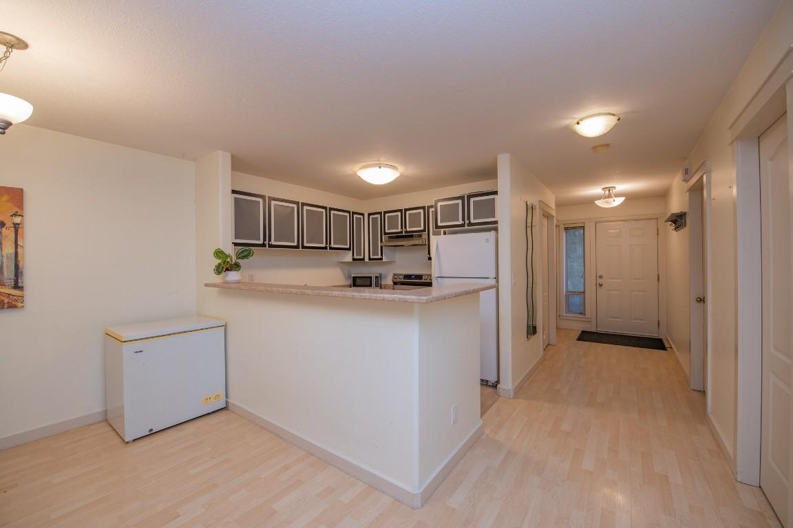 









301


Browne

Road, 103,
Vernon,




BC
V1T 7M2

