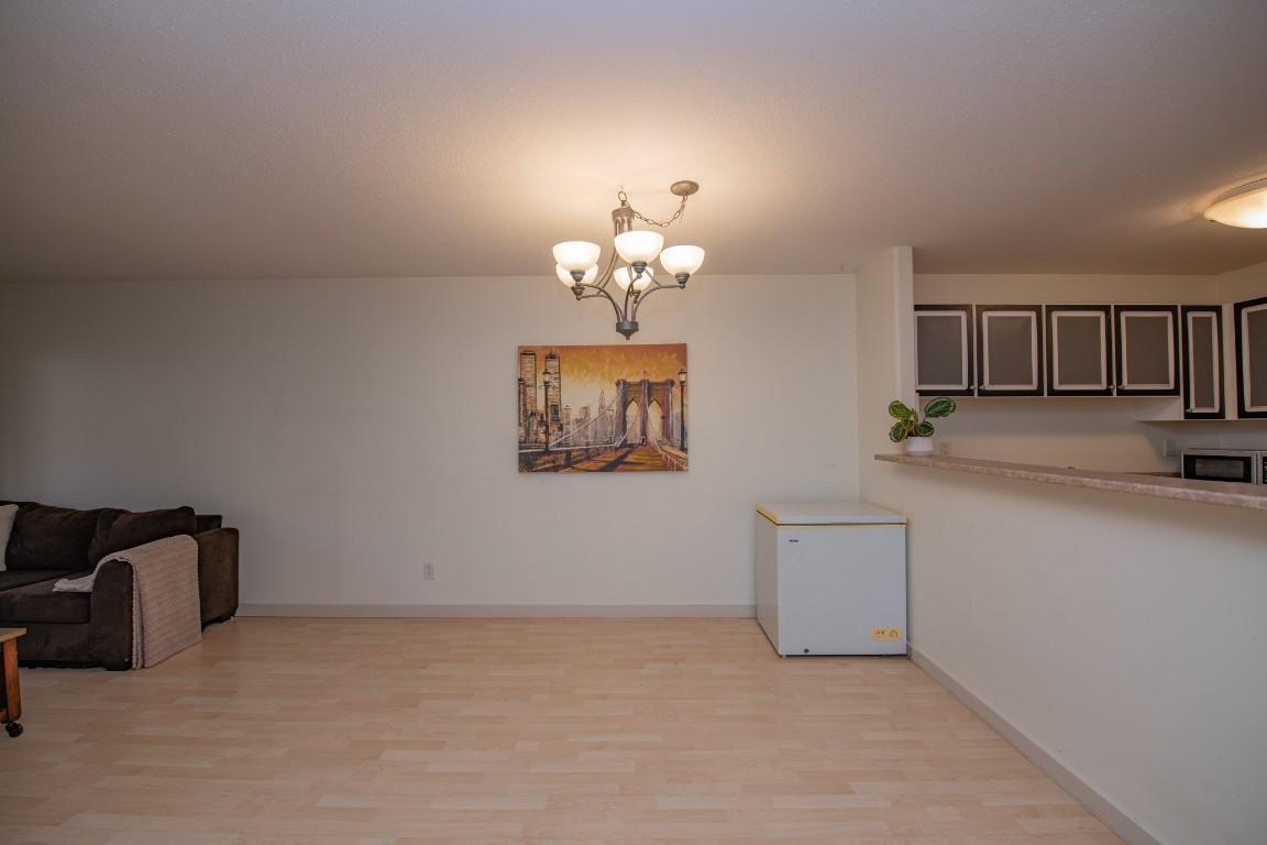 









301


Browne

Road, 103,
Vernon,




BC
V1T 7M2

