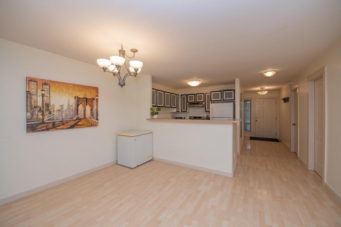 









301


Browne

Road, 103,
Vernon,




BC
V1T 7M2


