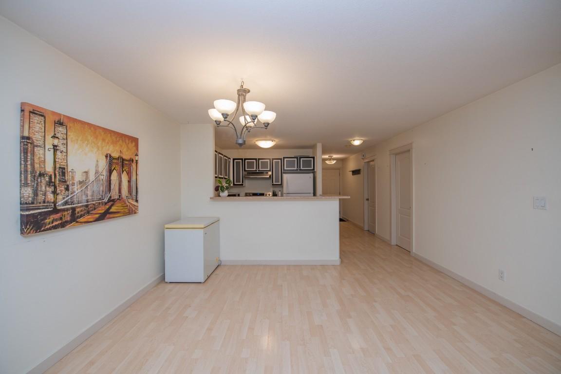 









301


Browne

Road, 103,
Vernon,




BC
V1T 7M2

