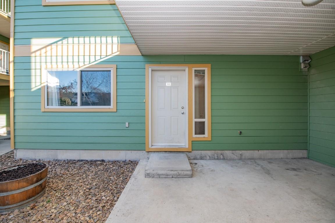 









301


Browne

Road, 103,
Vernon,




BC
V1T 7M2

