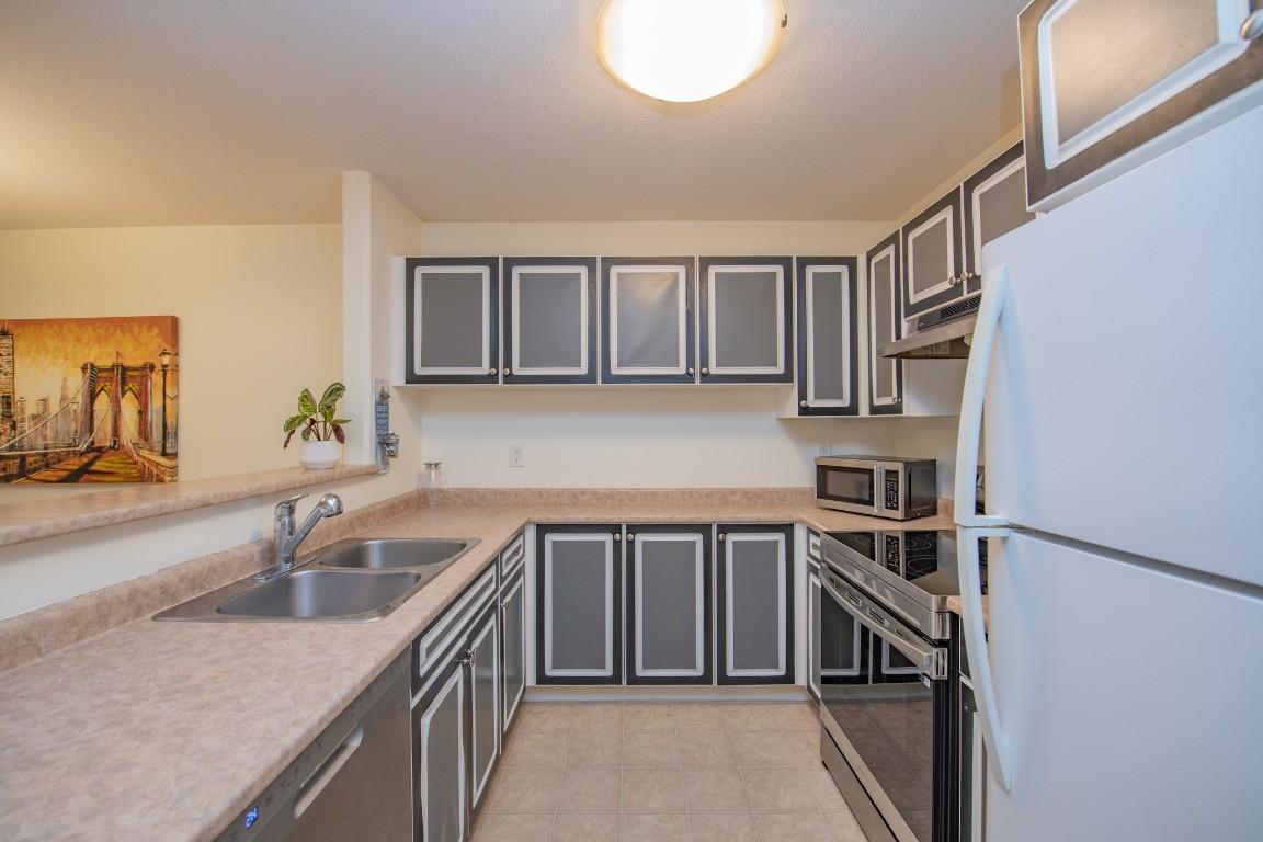 









301


Browne

Road, 103,
Vernon,




BC
V1T 7M2

