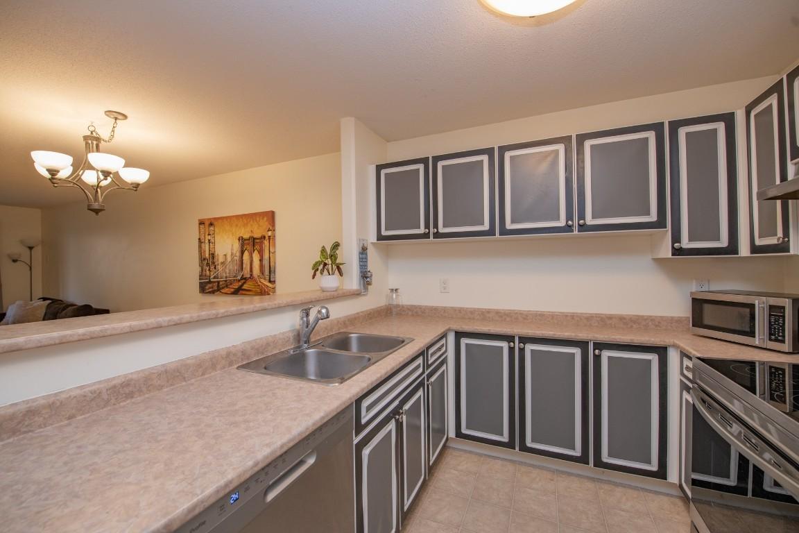 









301


Browne

Road, 103,
Vernon,




BC
V1T 7M2

