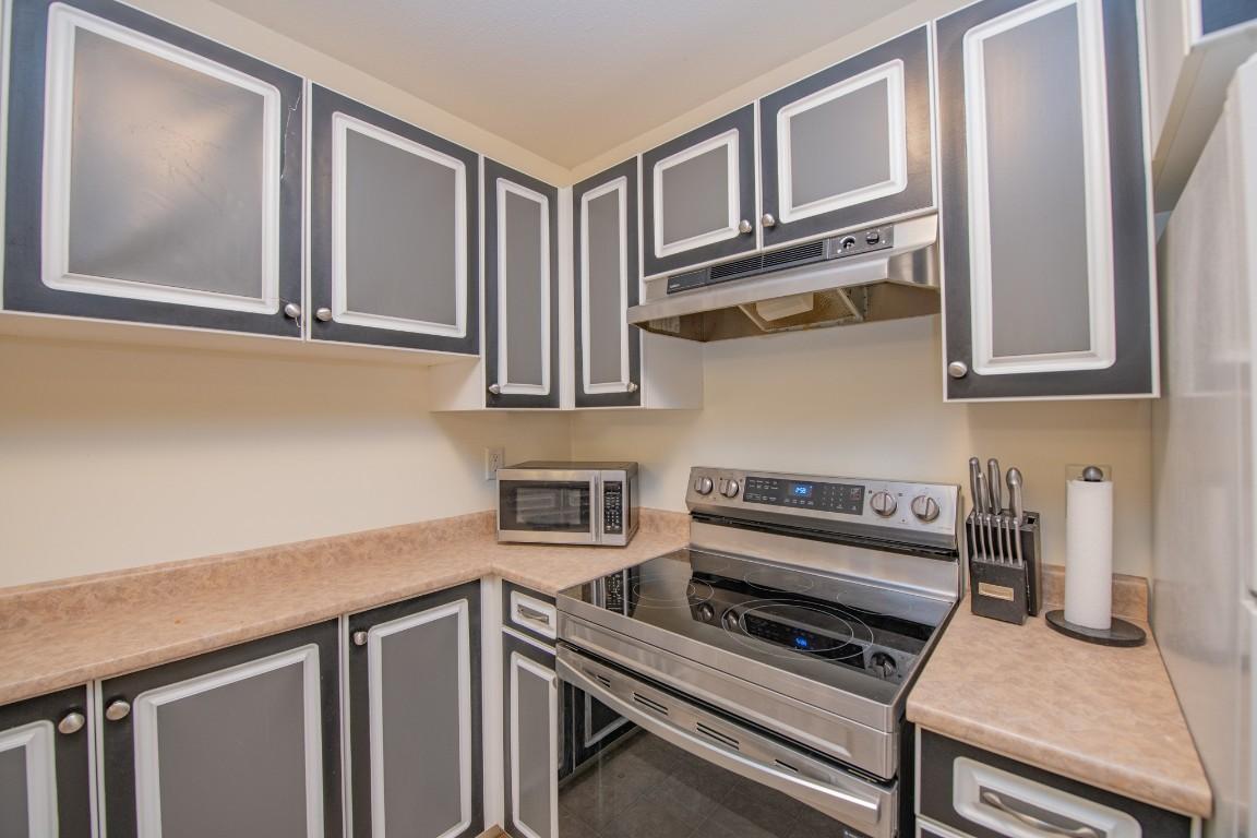









301


Browne

Road, 103,
Vernon,




BC
V1T 7M2

